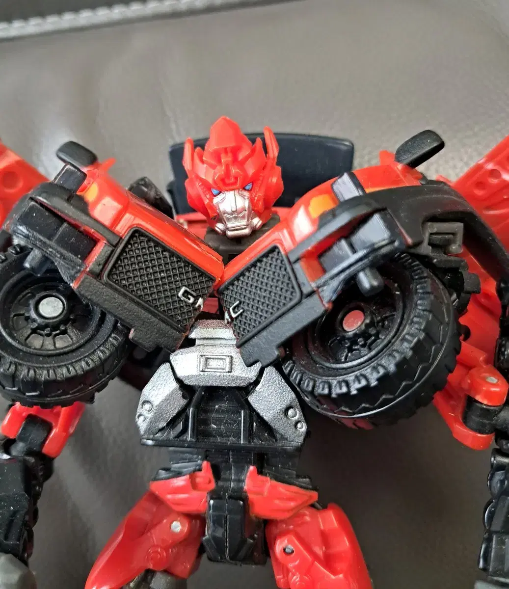 thumbnail-1